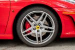 Ferrari F430 2006 года (NA)